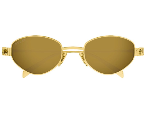Gucci GG1935S Zonnebril