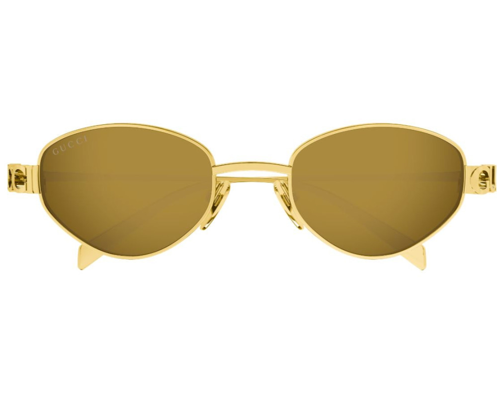 Lunettes de Soleil Gucci GG1935S