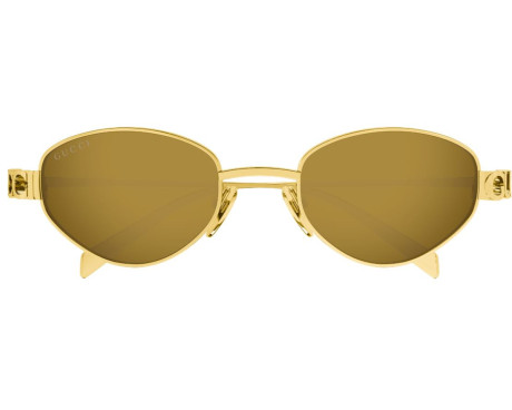 253664-Lunettes de Soleil Gucci GG1935S