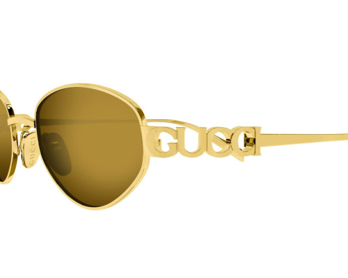 Gucci GG1935S Zonnebril