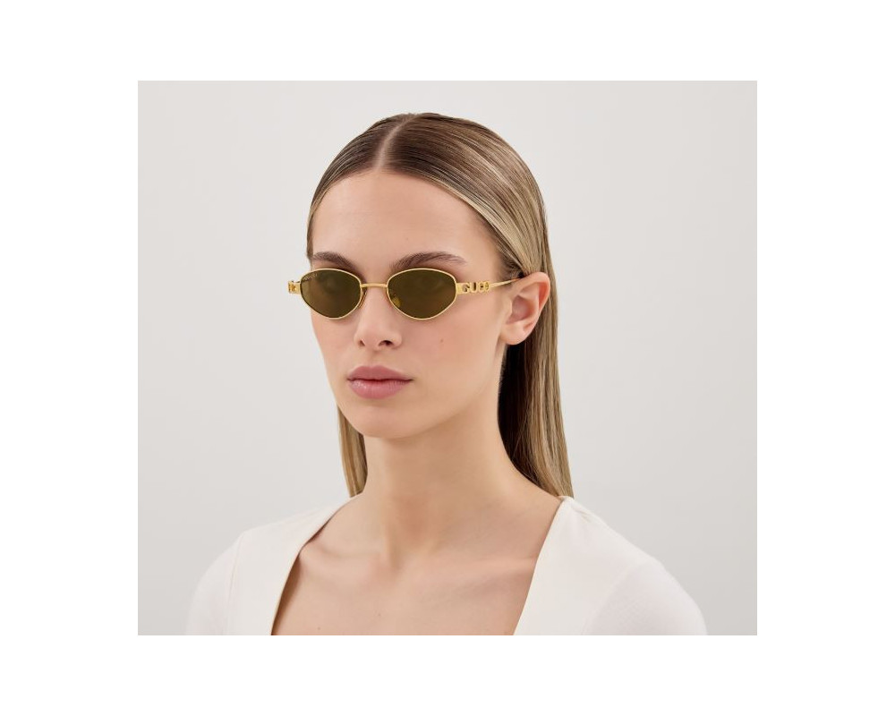 Gucci GG1935S Zonnebril