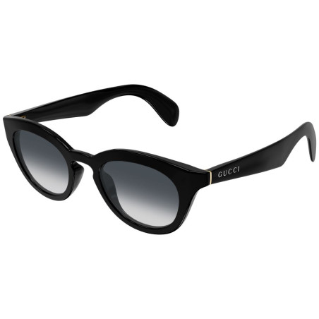 Lunettes de Soleil Gucci Institutional Logo GG1934S