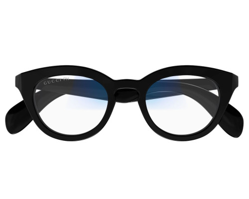 Lunettes de Soleil Gucci Institutional Logo GG1934S