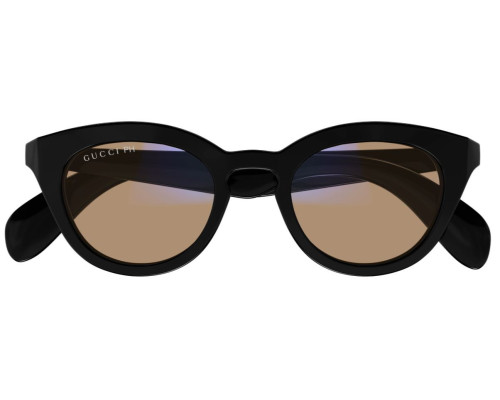 Lunettes de Soleil Gucci Institutional Logo GG1934S