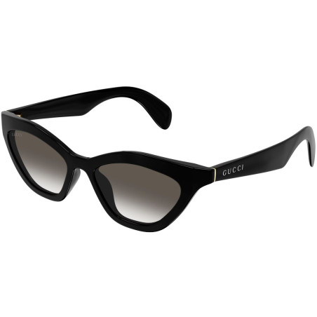 Lunettes de Soleil Gucci Institutional Logo GG1931S