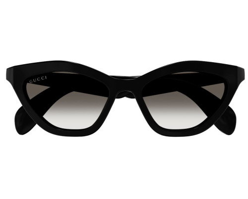 Lunettes de Soleil Gucci Institutional Logo GG1931S