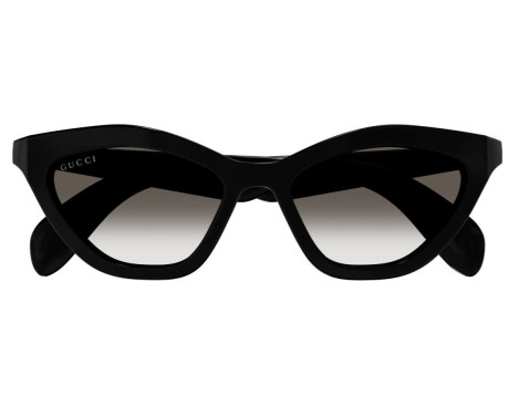 253706-Lunettes de Soleil Gucci Institutional Logo GG1931S