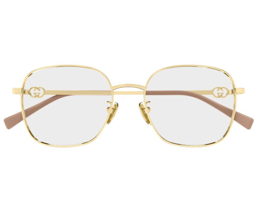 Lunettes de vue Gucci Emblem GG2006OA
