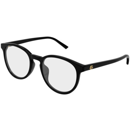 Lunettes de vue Gucci Emblem GG2005OA