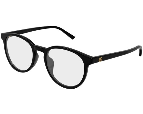 253726-Gucci embleem GG2005OA zonnebril