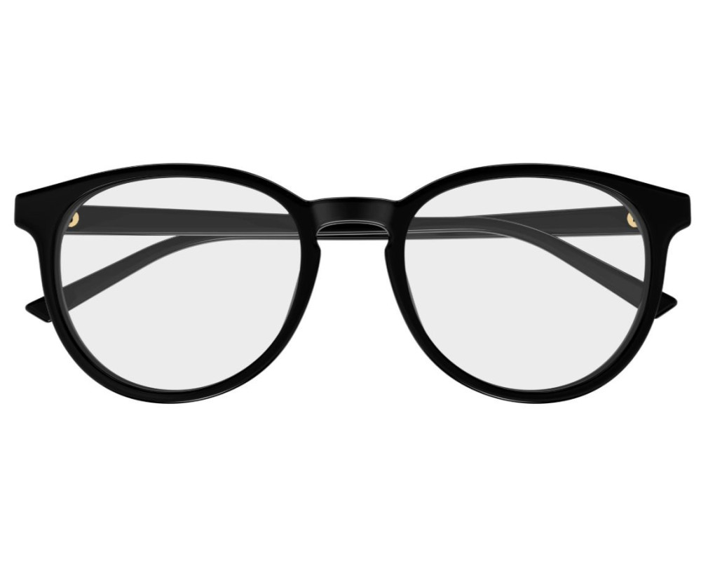Gucci embleem GG2005OA zonnebril