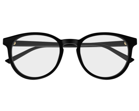253727-Gucci embleem GG2005OA zonnebril