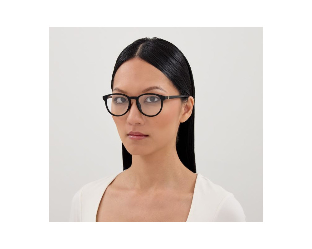 Lunettes de vue Gucci Emblem GG2005OA