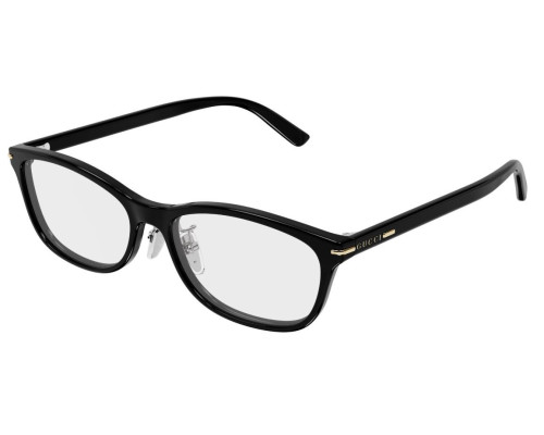 Lunettes de vue Gucci Institutional Logo GG2003OJ