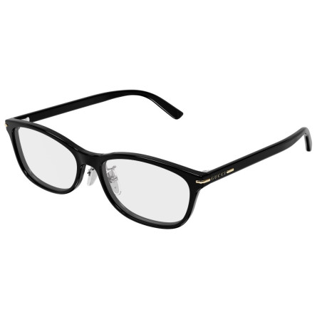 Lunettes de vue Gucci Institutional Logo GG2003OJ