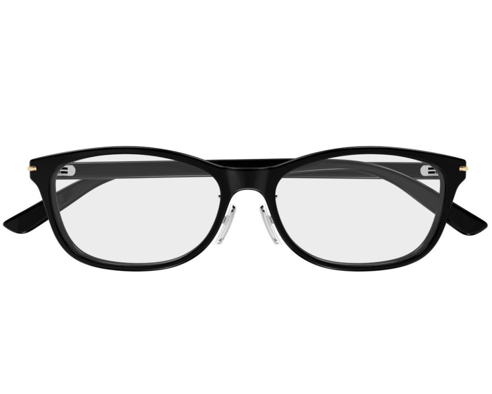 Lunettes de vue Gucci Institutional Logo GG2003OJ
