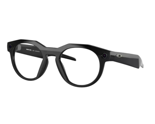 Lunettes de vue Oakley Meta OW8002