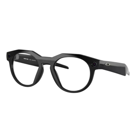 Lunettes de vue Oakley Meta OW8002
