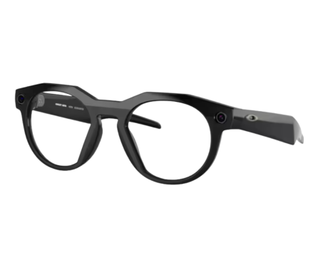 253756-Lunettes de vue Oakley Meta OW8002