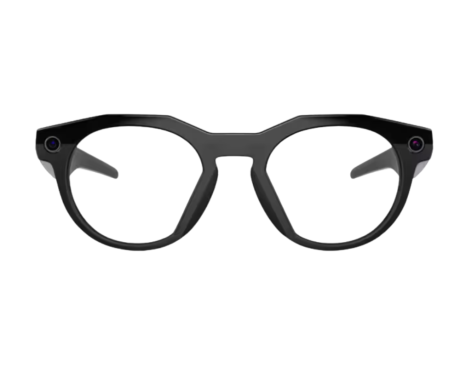 253757-Oakley Meta OW8002 Bril