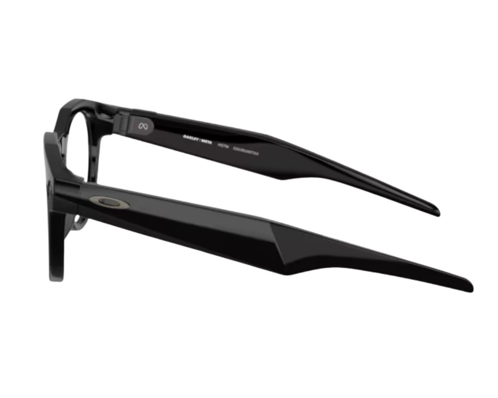 Oakley Meta OW8002 Bril