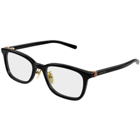 Gucci Sign GG2002OJ Bril
