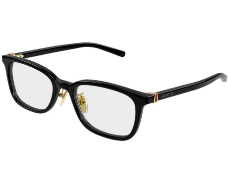 253760-Gucci Sign GG2002OJ Bril