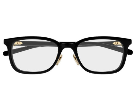 253761-Gucci Sign GG2002OJ Bril