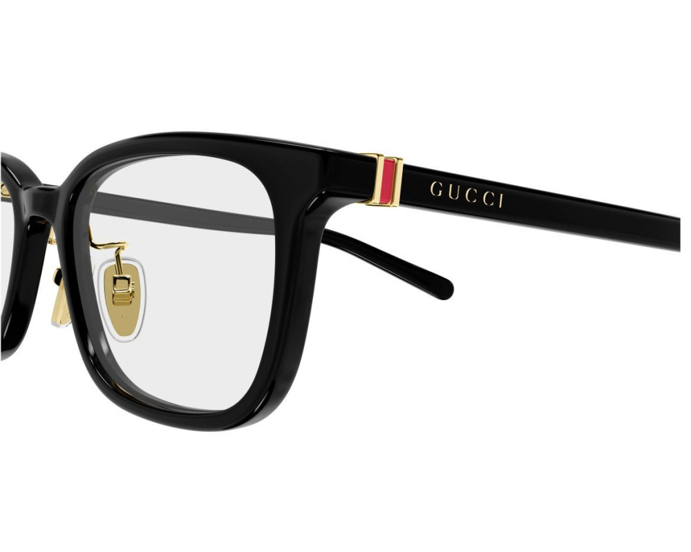 Gucci Sign GG2002OJ Bril