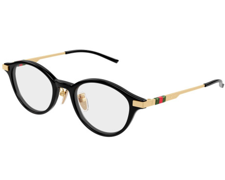 253778-Gucci Sign GG2000OJ Zonnebril