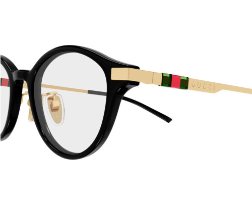 Gucci Sign GG2000OJ Zonnebril