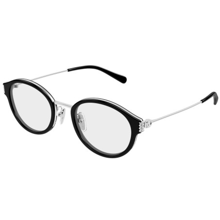 Lunettes de vue Gucci Sign GG1999OJ