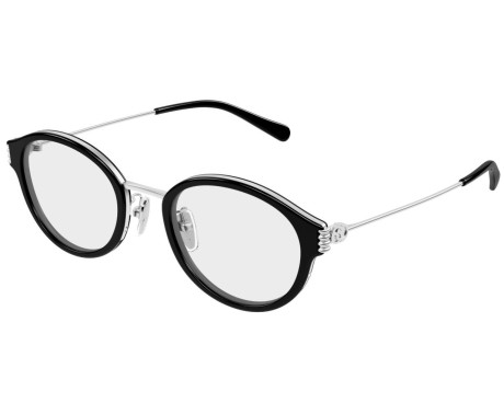 253789-Gucci Sign GG1999OJ Zonnebril