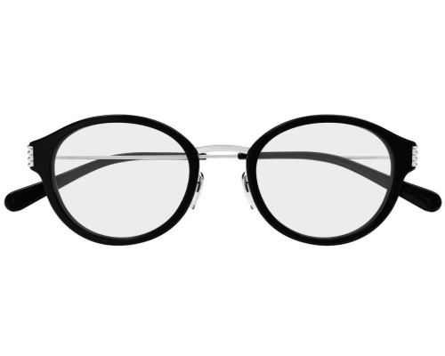 Lunettes de vue Gucci Sign GG1999OJ