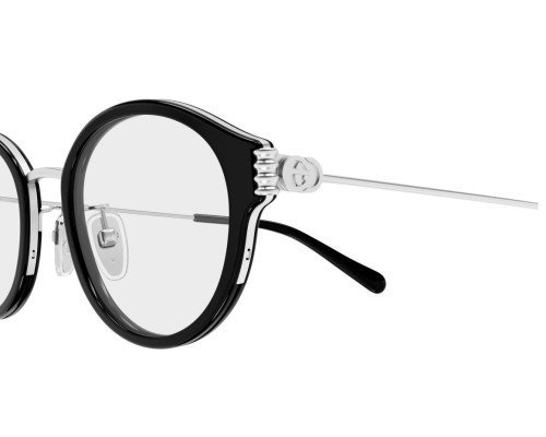 Gucci Sign GG1999OJ Zonnebril