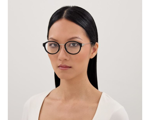 Lunettes de vue Gucci Sign GG1999OJ