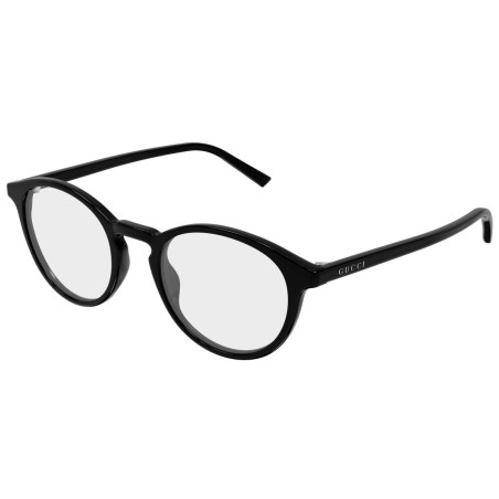 Gucci Institutioneel Logo GG1998O Zonnebril