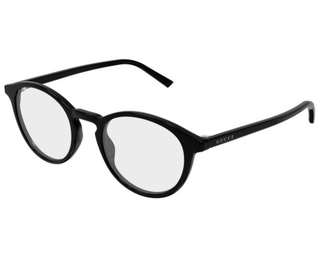 253802-Gucci Institutioneel Logo GG1998O Zonnebril