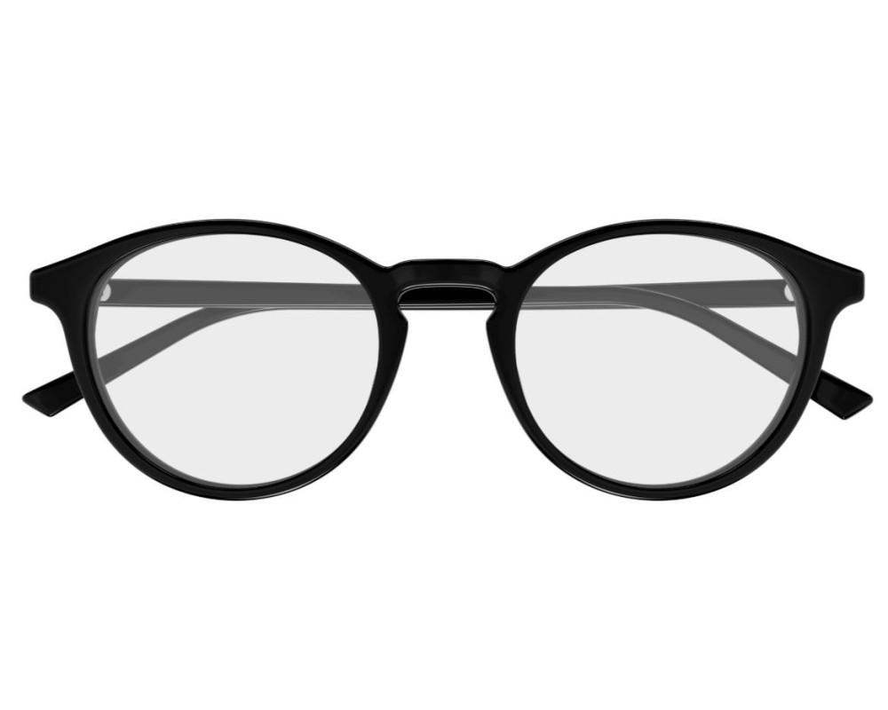 Gucci Institutioneel Logo GG1998O Zonnebril