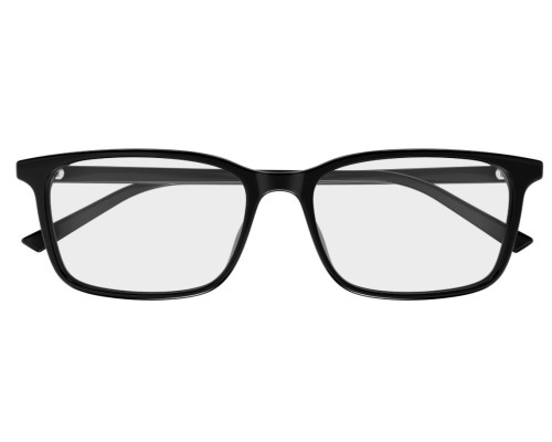 Lunettes de vue Gucci Institutional Logo GG1997O