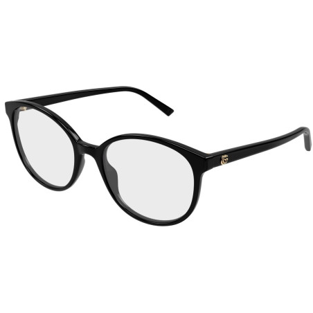 Gucci embleem GG1996O zonnebril
