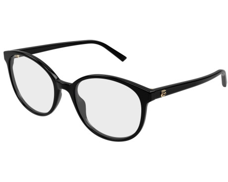 253855-Gucci embleem GG1996O zonnebril