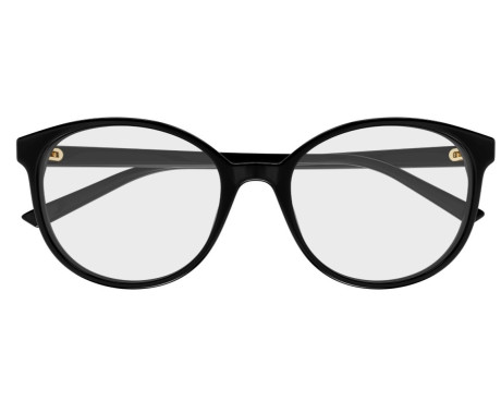 253856-Gucci embleem GG1996O zonnebril