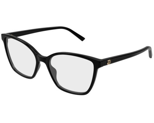 Gucci embleem GG1995O zonnebril