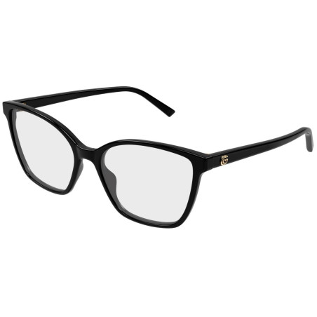Lunettes de vue Gucci Emblem GG1995O