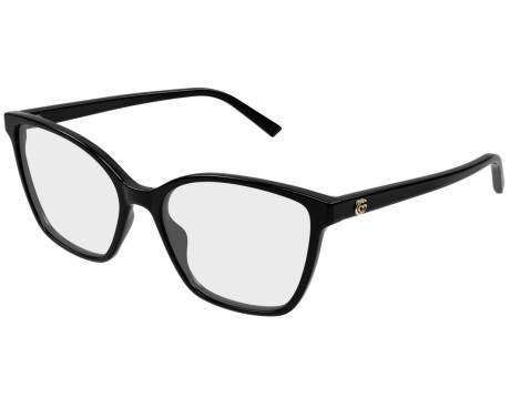 253865-Lunettes de vue Gucci Emblem GG1995O
