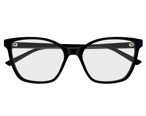 Lunettes de vue Gucci Emblem GG1995O