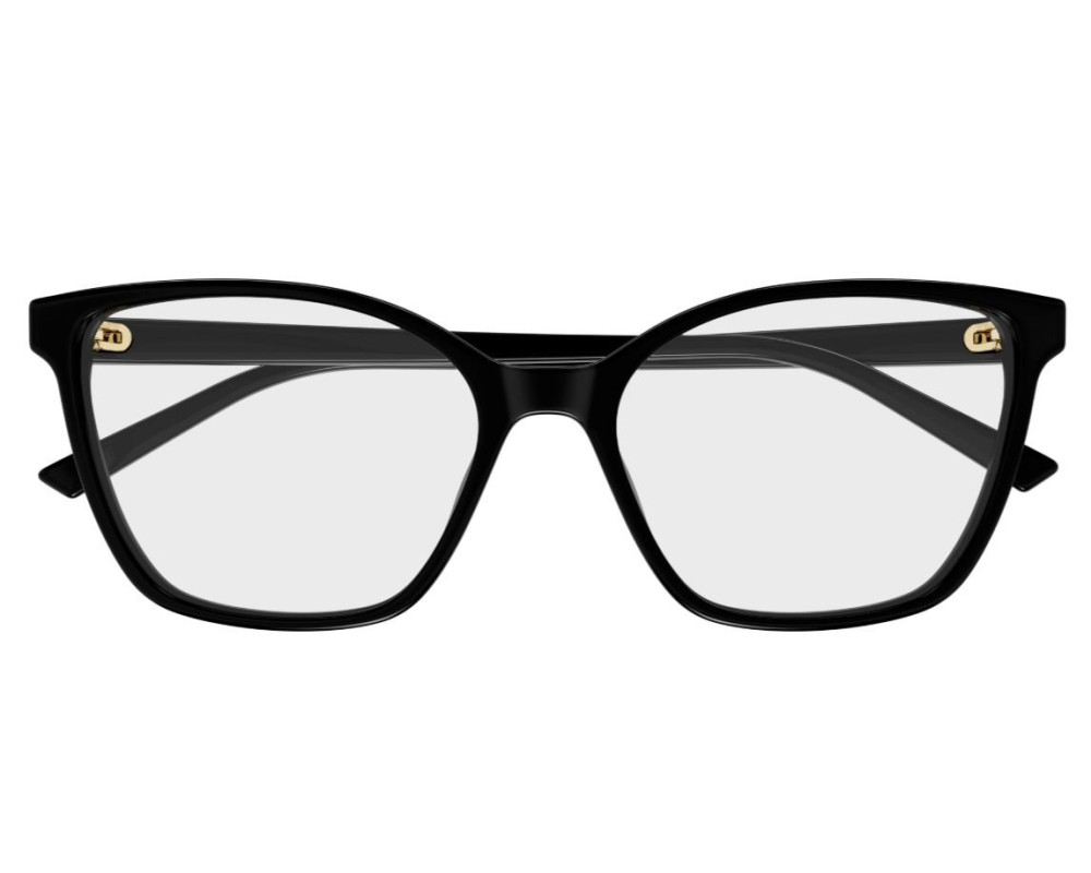 Lunettes de vue Gucci Emblem GG1995O
