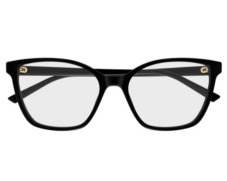 253866-Gucci embleem GG1995O zonnebril