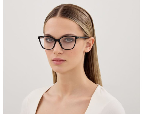 Lunettes de vue Gucci Emblem GG1995O